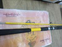 ディーオ 100-180