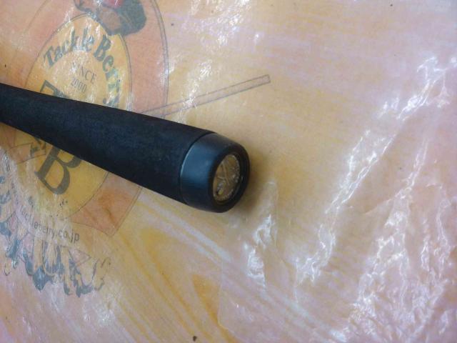 ヴァルキリーワールドエクスペディション VKC-61XH