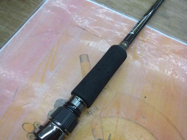 ヴァルキリーワールドエクスペディション VKC-61XH