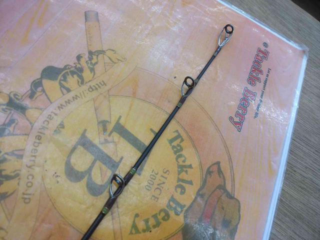 ヴァルキリーワールドエクスペディション VKC-61XH