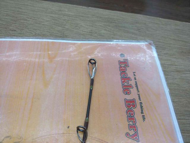 ヴァルキリーワールドエクスペディション VKC-61XH