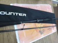 24エンカウンター S96M