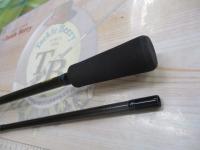 エメラルダスエア AGS88M-S・R