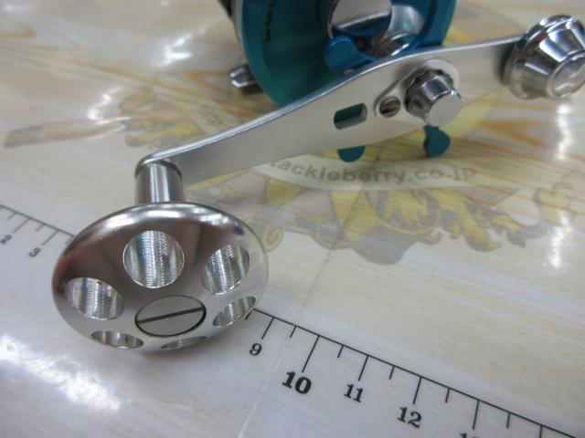 タイドライズTR200BV