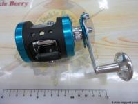 タイドライズTR200BV