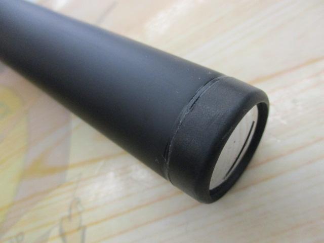 22ライアームBG 5-500