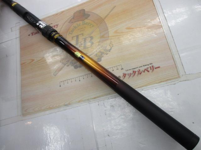 22ライアームBG 5-500