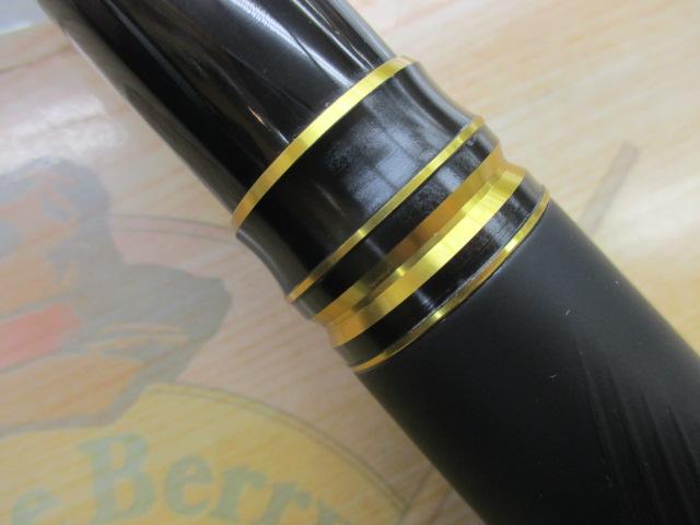 22ライアームBG 5-500