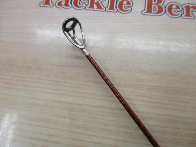 22ライアームBG 5-500