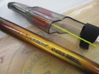 22ライアームBG 5-500