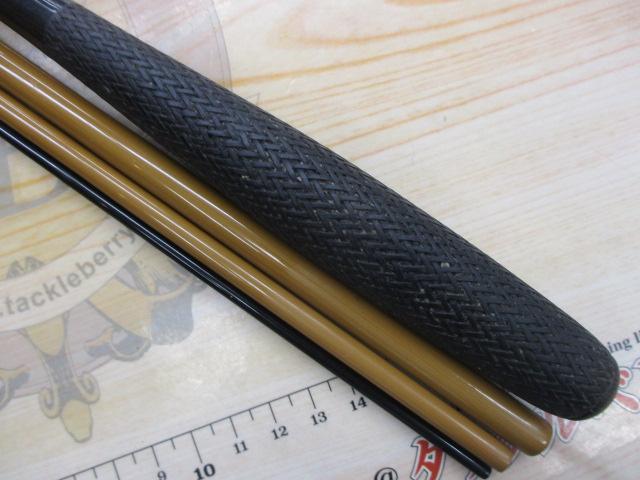 飛天弓頼刃 13尺