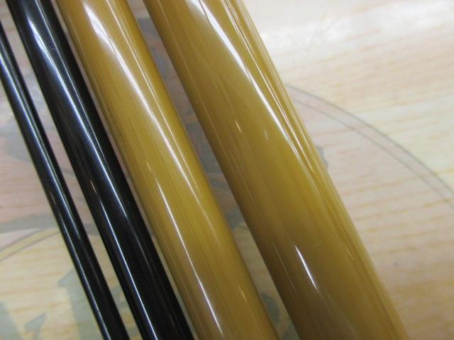 飛天弓頼刃 13尺