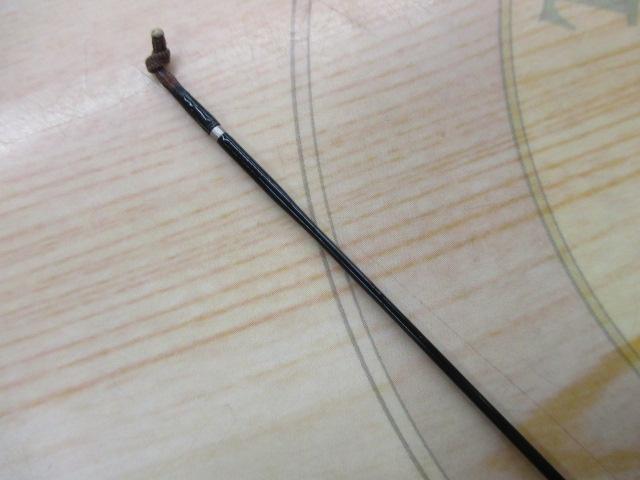 飛天弓頼刃 13尺