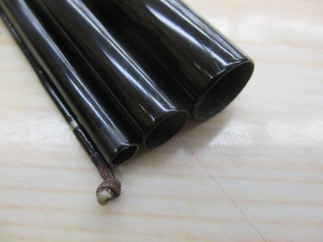 飛天弓頼刃 13尺