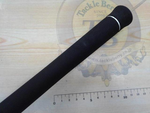 ホライゾンLJ HLJ641S-FUL