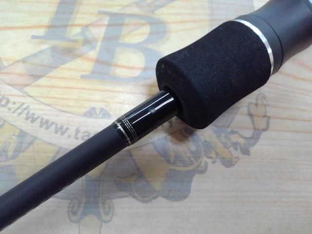 ホライゾンLJ HLJ641S-FUL