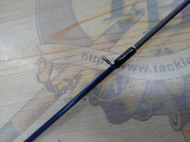 ホライゾンLJ HLJ641S-FUL