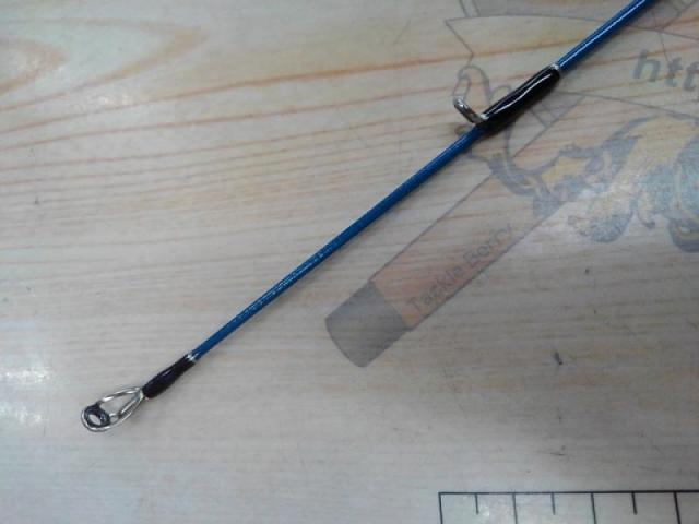 ホライゾンLJ HLJ641S-FUL