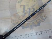 ホライゾンLJ HLJ641S-FUL