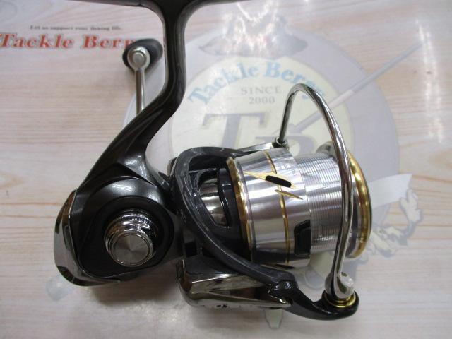 20ルビアス FC LT2500S