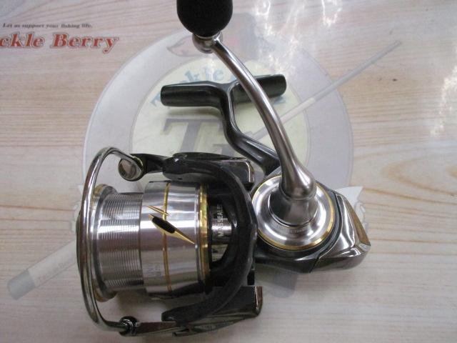 20ルビアス FC LT2500S