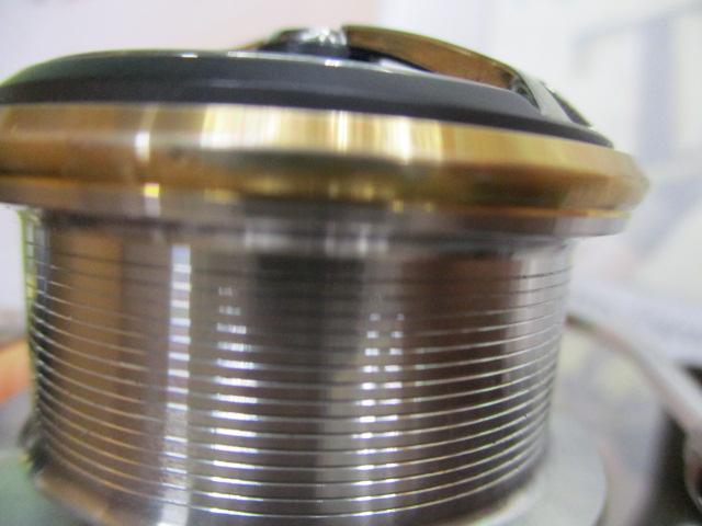 20ルビアス FC LT2500S