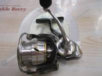 20ルビアス FC LT2500S