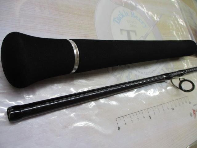 15コルトスナイパー S900M｜＠ベリーネット 日本最大新品中古釣具WEB