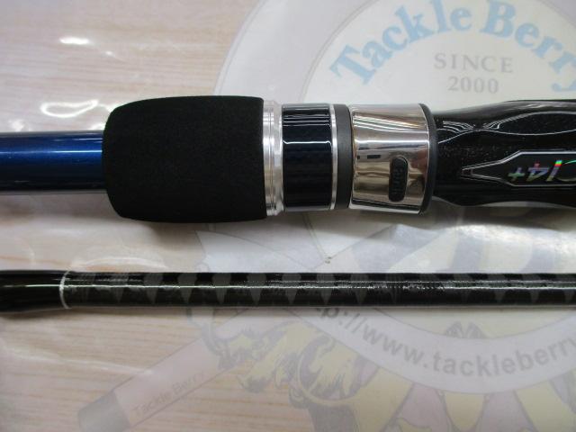 15コルトスナイパー S900M｜＠ベリーネット 日本最大新品中古釣具WEB