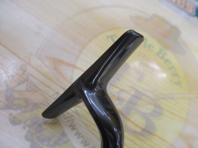 24ヴァンフォード C2000S