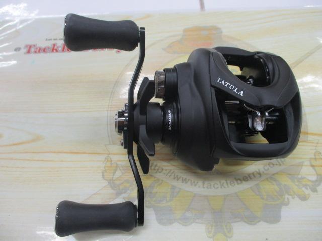 25タトゥーラ TW 200XH｜＠ベリーネット 日本最大新品中古釣具WEBショップ