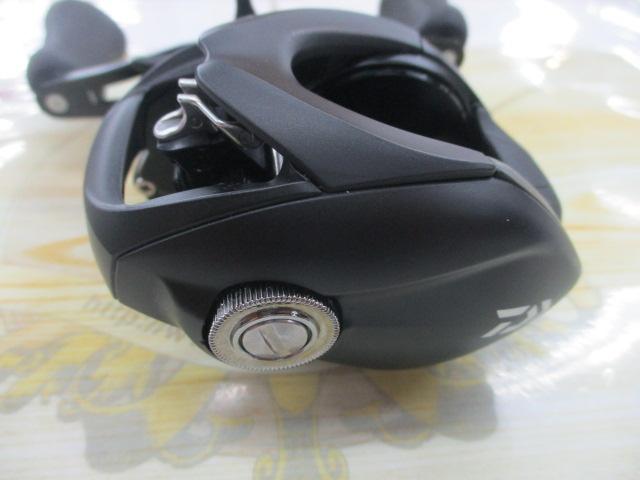 25タトゥーラ TW 200XH｜＠ベリーネット 日本最大新品中古釣具WEBショップ