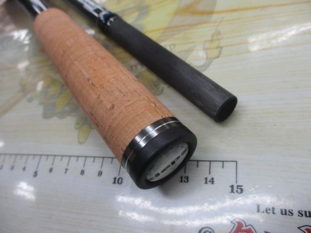 ゲインエレメントGE-74HRFパワーバーサタイルエレメント