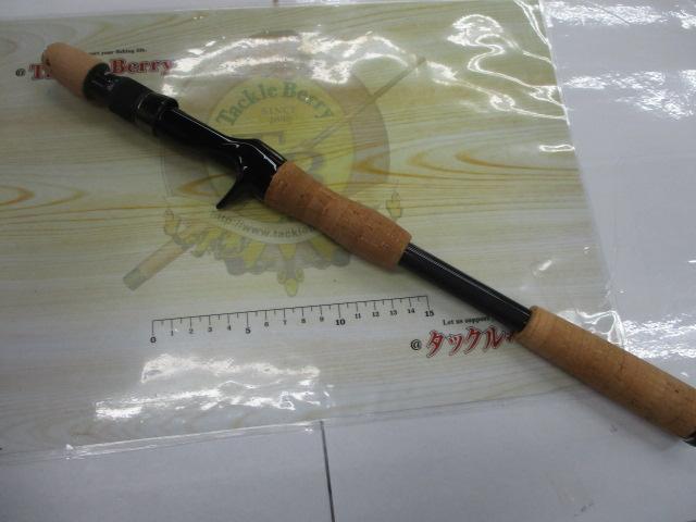 ゲインエレメントGE-74HRFパワーバーサタイルエレメント