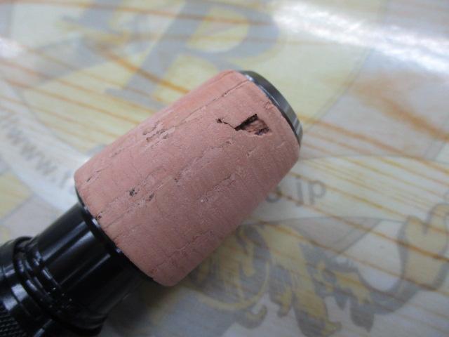 ゲインエレメントGE-74HRFパワーバーサタイルエレメント