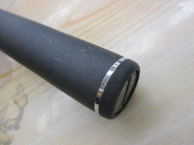 制覇エアマスター AGS 1.5-53