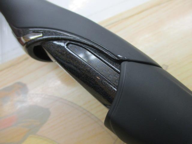 制覇エアマスター AGS 1.5-53