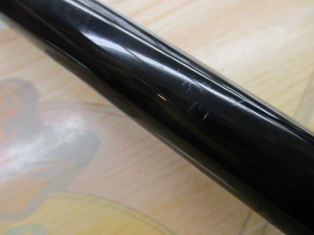 制覇エアマスター AGS 1.5-53