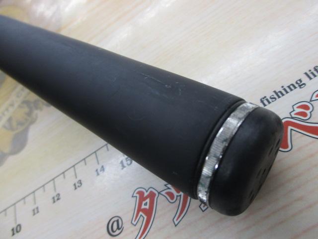 エアエボリューション 2.5-53