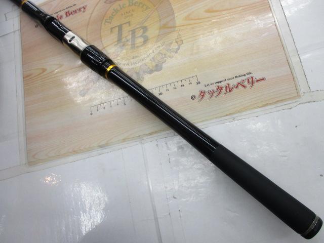 エアエボリューション 2.5-53