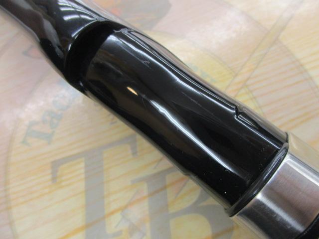 エアエボリューション 2.5-53