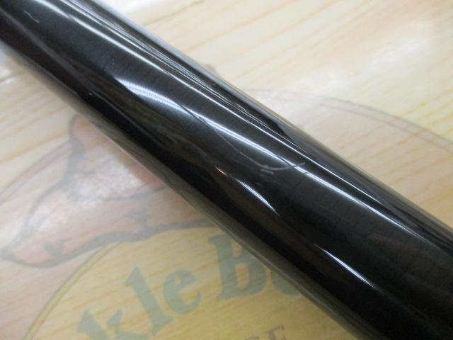 エアエボリューション 2.5-53