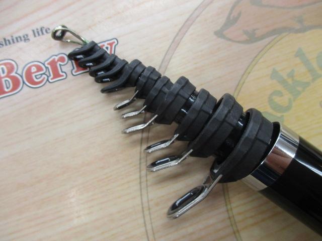 エアエボリューション 2.5-53