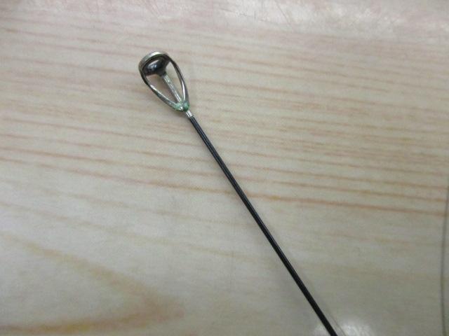 エアエボリューション 2.5-53