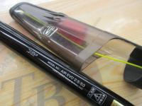 エアエボリューション 2.5-53