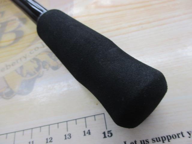 23セフィアSS S86M-S