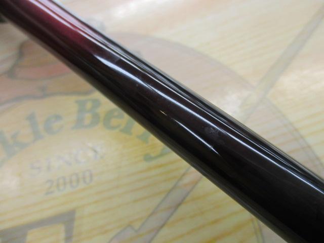 23セフィアSS S86M-S