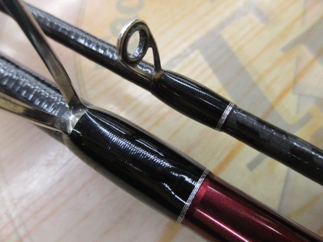 23セフィアSS S86M-S