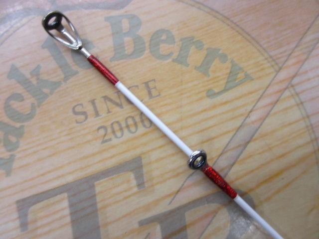 23セフィアSS S86M-S