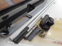 04キススペシャル 405CX+